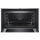 Bosch CMG633BS - 1012094 - zdjęcie 4
